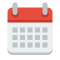 <a href="https://amberwoodpoa.neighborhood.online/news">News & Announcements</a> calendar_icon.png