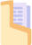 <a href="https://amberwoodpoa.neighborhood.online/hoa/documents">Document Library</a> feature_file_box.png
